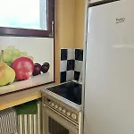 Apartmán Michael Lust Auf Zuhause Ferien In Der Provinz *
