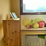 Apartmán Michael Lust Auf Zuhause Ferien In Der Provinz *