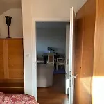 Apartmán Michael Lust Auf Zuhause Ferien In Der Provinz *