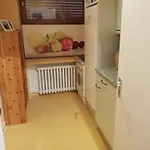 Apartmán Michael Lust Auf Zuhause Ferien In Der Provinz *