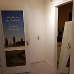 Apartmán Michael Lust Auf Zuhause Ferien In Der Provinz *