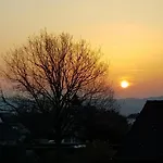 Michael Lust Auf Zuhause Ferien In Der Provinz Herford