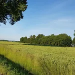 Apartmán Michael Lust Auf Zuhause Ferien In Der Provinz Herford