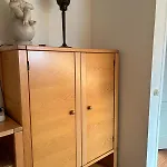 Apartmán Michael Lust Auf Zuhause Ferien In Der Provinz Herford