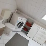 Michael Lust Auf Zuhause Ferien In Der Provinz Apartmán Herford