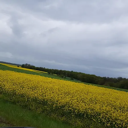 Lejlighed Michael Lust Auf Zuhause Ferien In Der Provinz *