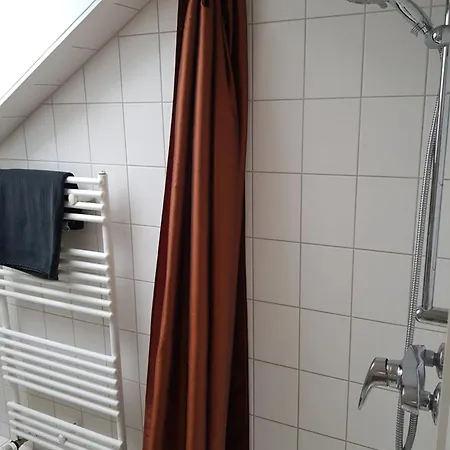 Michael Lust Auf Zuhause Ferien In Der Provinz Apartment