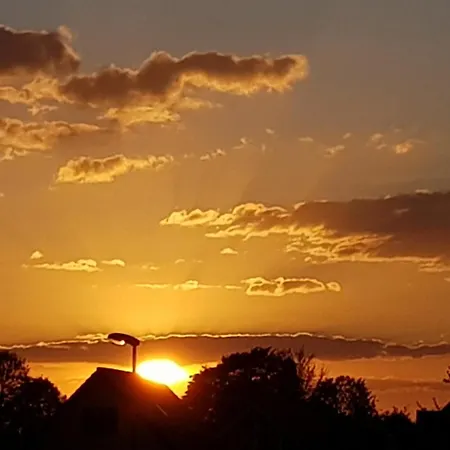 Michael Lust Auf Zuhause Ferien In Der Provinz * Herford