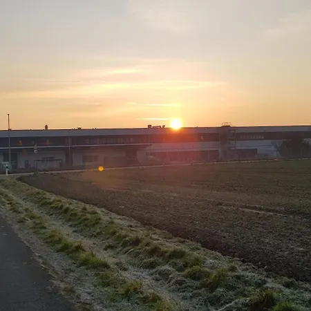 Lejlighed Michael Lust Auf Zuhause Ferien In Der Provinz