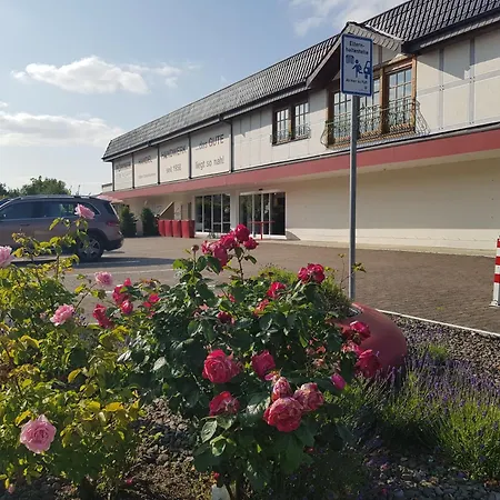 Michael Lust Auf Zuhause Ferien In Der Provinz Appartement