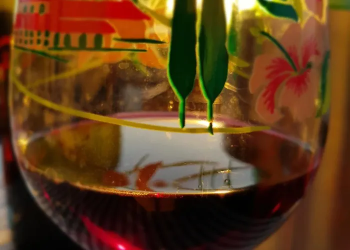 아파트 Michael Lust Auf Zuhause Ferien In Der Provinz *