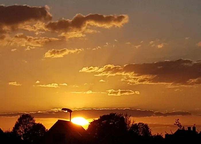 Michael Lust Auf Zuhause Ferien In Der Provinz * Herford