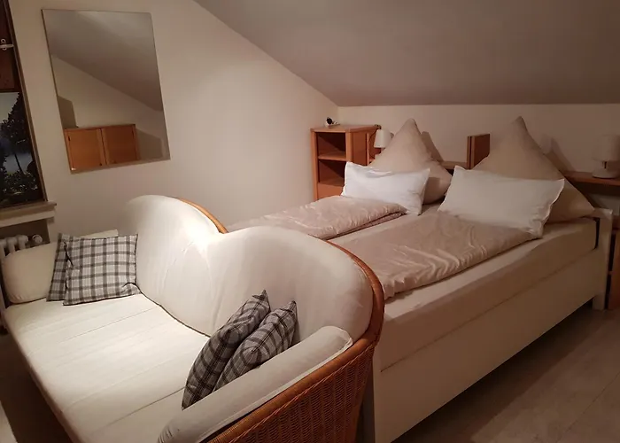 Michael Lust Auf Zuhause Ferien In Der Provinz