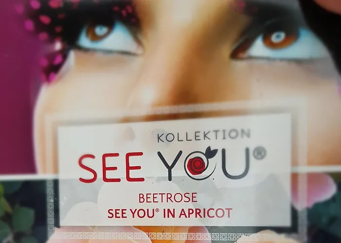 Michael Lust Auf Zuhause Ferien In Der Provinz * Herford